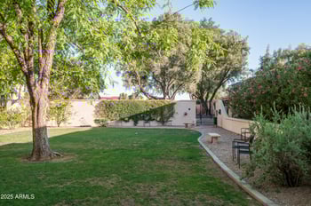 7500 Mccormick Pw #78, Scottsdale, AZ 85258