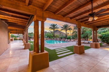 7500 N Black Rock Trl, Paradise Valley, AZ 85253