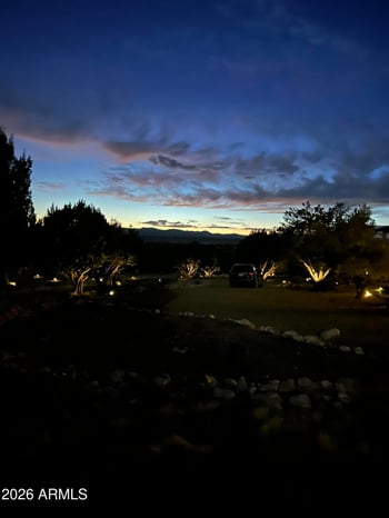 7500 Pasture Ln, Prescott, AZ 86305