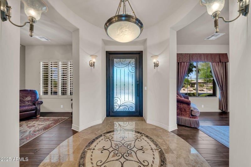 7500 Pontebella Dr, Scottsdale, AZ 85266