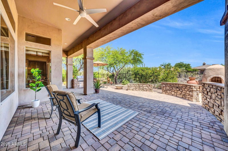 7500 Pontebella Dr, Scottsdale, AZ 85266