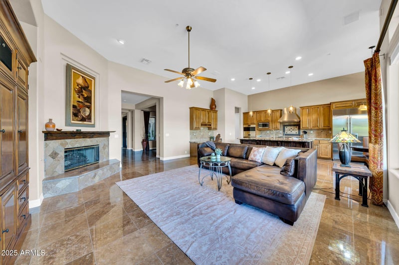7500 Pontebella Dr, Scottsdale, AZ 85266