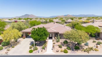 7500 Pontebella Dr, Scottsdale, AZ 85266