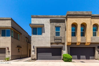 7500 Via De Luna Dr, Scottsdale, AZ 85255