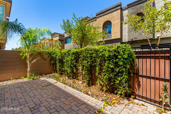 7500 Via De Luna Dr, Scottsdale, AZ 85255