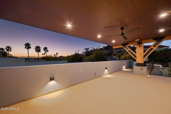 7501 21st Pl, Phoenix, AZ 85020