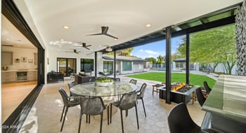 7501 E Cholla Ln, Scottsdale, AZ 85250
