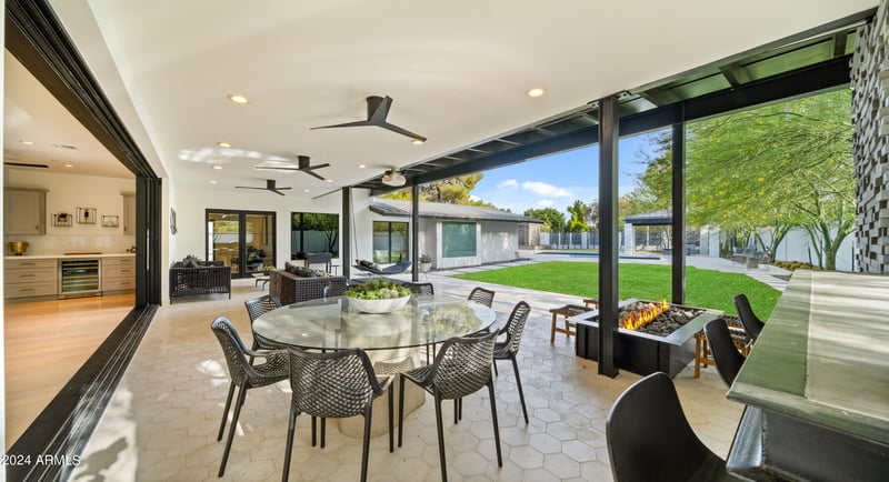7501 E Cholla Ln, Scottsdale, AZ 85250