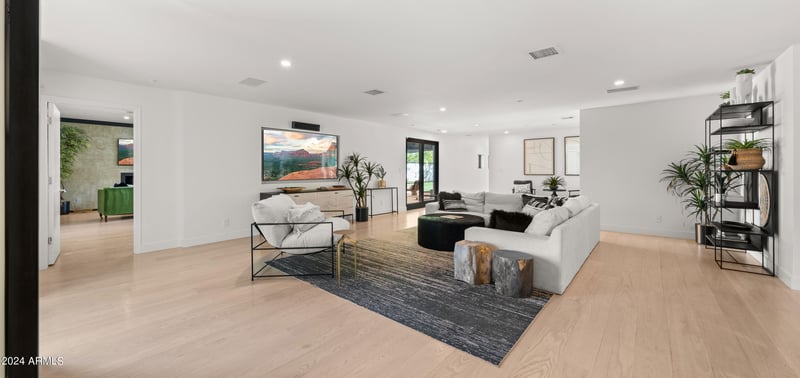 7501 E Cholla Ln, Scottsdale, AZ 85250