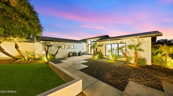 7501 E Cholla Ln, Scottsdale, AZ 85250