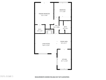 7501 Happy Hollow Dr #12, Carefree, AZ 85377