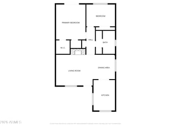 7501 Happy Hollow Dr #5, Carefree, AZ 85377