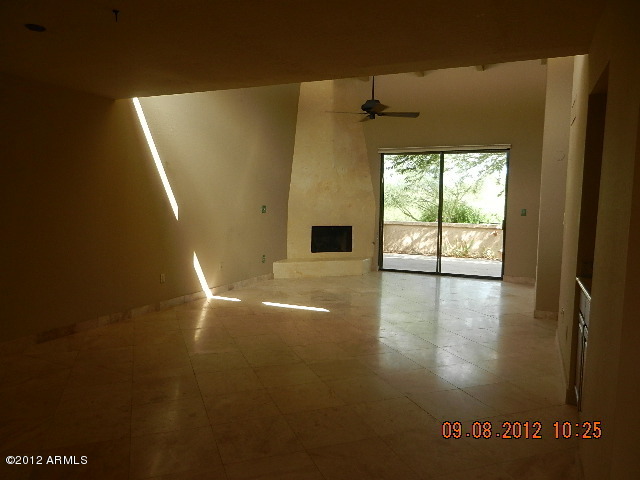 7501 E Sundance Trl #6, Carefree, AZ 85377