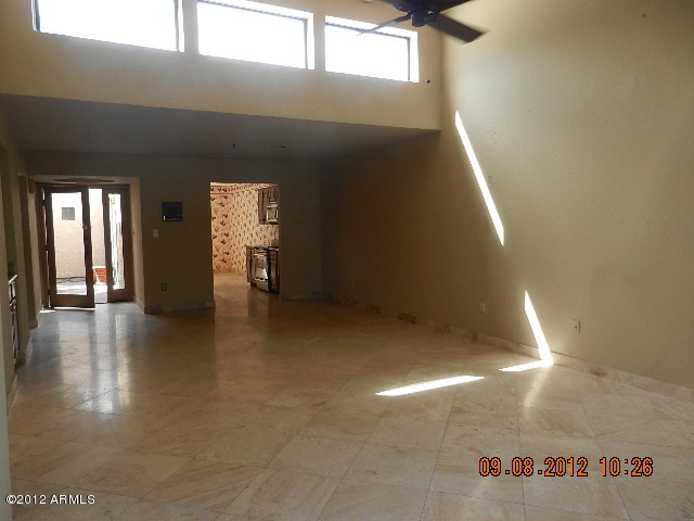 7501 E Sundance Trl #6, Carefree, AZ 85377