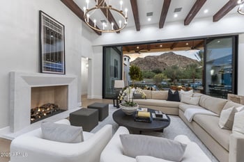 7501 Eucalyptus Dr, Paradise Valley, AZ 85253