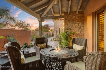 7501 Golden Eagle Cir #27, Gold Canyon, AZ 85118