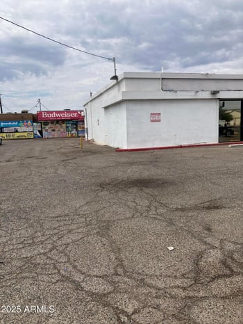 7501 Indian School Rd, Phoenix, AZ 85033