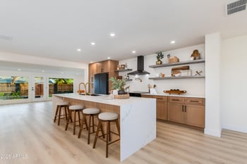 7501 Kimsey Ln, Scottsdale, AZ 85257