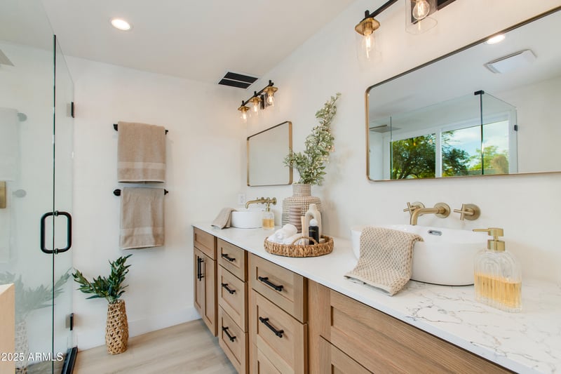 7501 Kimsey Ln, Scottsdale, AZ 85257