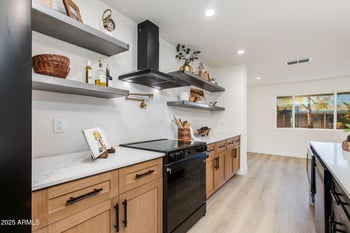 7501 Kimsey Ln, Scottsdale, AZ 85257