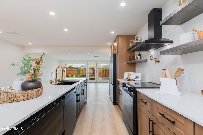 7501 Kimsey Ln, Scottsdale, AZ 85257