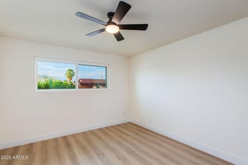 7501 Kimsey Ln, Scottsdale, AZ 85257