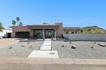 7501 21st Pl, Phoenix, AZ 85020