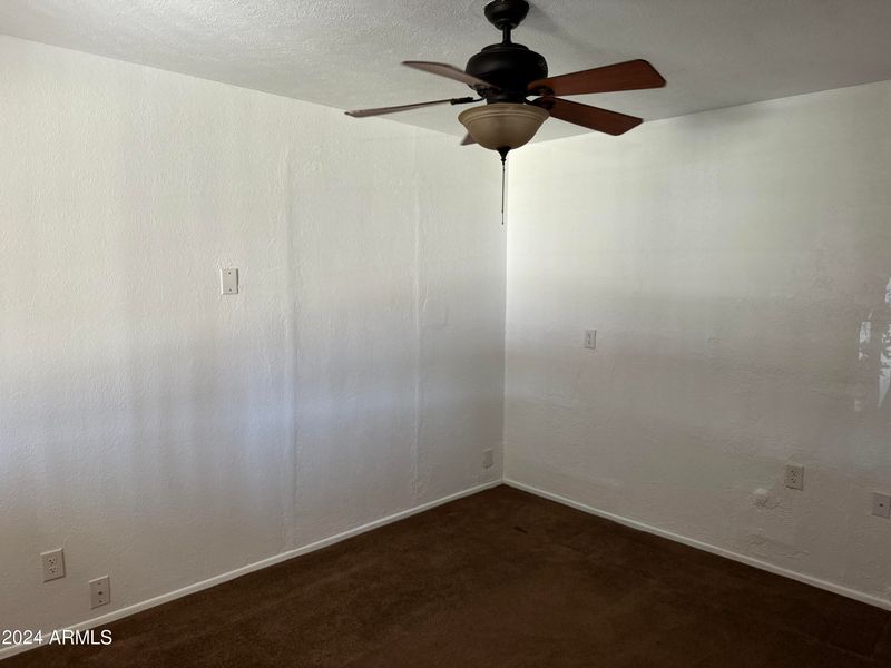 7501 N 59th Dr, Glendale, AZ 85301
