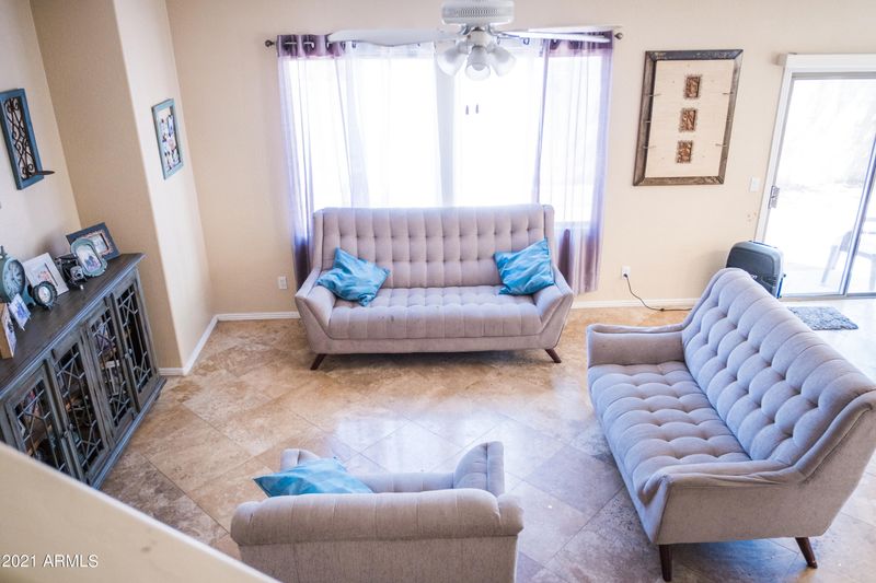 7501 S 14th St, Phoenix, AZ 85042
