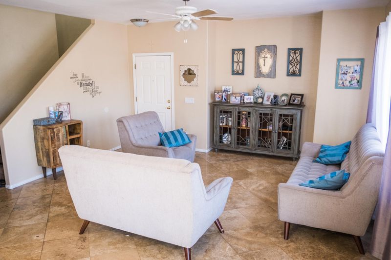 7501 S 14th St, Phoenix, AZ 85042