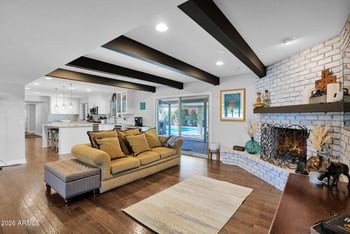 7502 10th St, Phoenix, AZ 85020