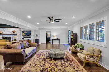 7502 10th St, Phoenix, AZ 85020