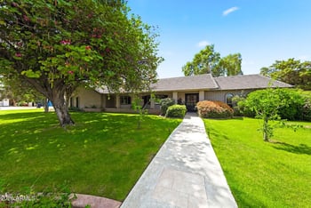 7502 10th St, Phoenix, AZ 85020