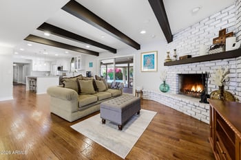 7502 10th St, Phoenix, AZ 85020