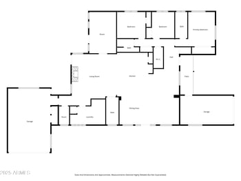 7502 7th Ave, Phoenix, AZ 85021