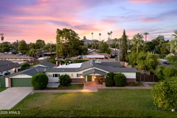 7502 7th Ave, Phoenix, AZ 85021