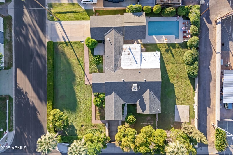 7502 7th Ave, Phoenix, AZ 85021