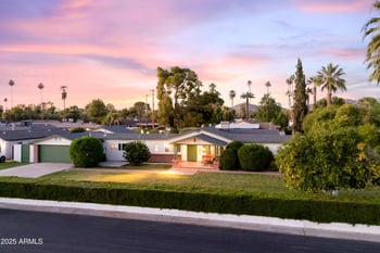 7502 7th Ave, Phoenix, AZ 85021