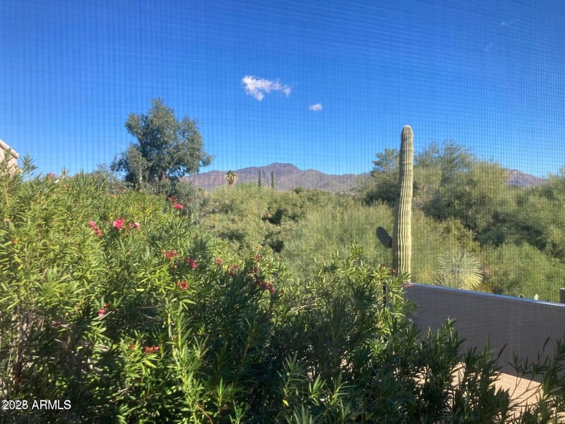 7502 Carefree Dr #204, Carefree, AZ 85377