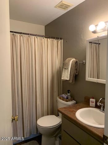 7502 Carefree Dr #204, Carefree, AZ 85377