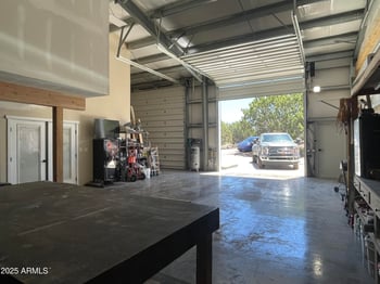 7502 Daisy Dr, Williams, AZ 86046
