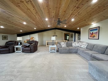 7502 Daisy Dr, Williams, AZ 86046