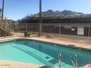 7502 E Carefree Dr #203, Carefree, AZ 85377