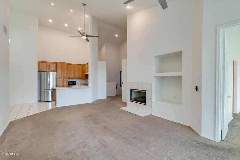 7502 E Earll Dr #4, Scottsdale, AZ 85251