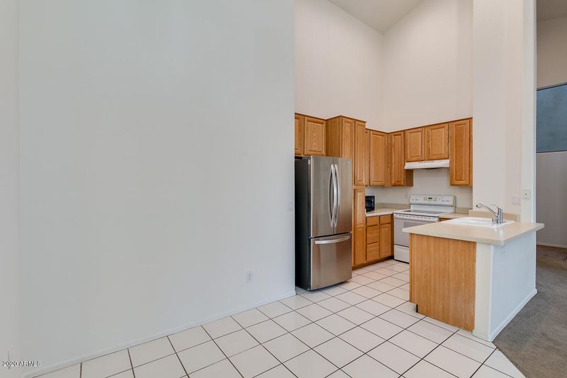 7502 E Earll Dr #4, Scottsdale, AZ 85251