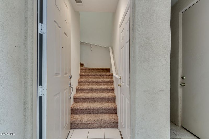 7502 E Earll Dr #4, Scottsdale, AZ 85251