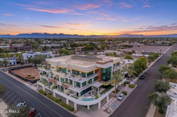 7502 Main St #2004, Scottsdale, AZ 85251