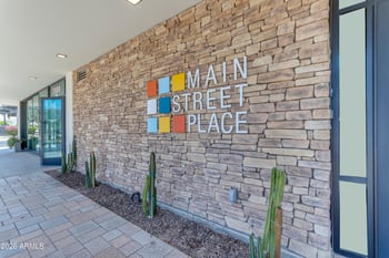 7502 Main St #2004, Scottsdale, AZ 85251