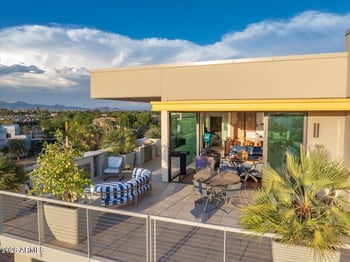 7502 E Main St #4003, Scottsdale, AZ 85251
