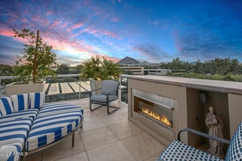 7502 E Main St #4003, Scottsdale, AZ 85251